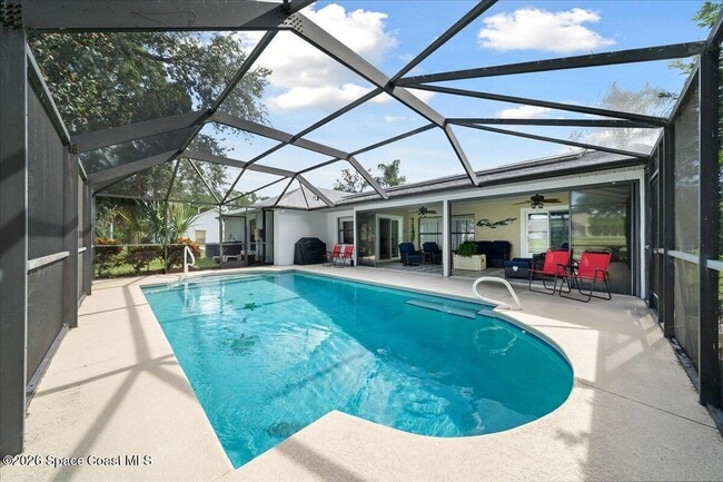 Building Photo - 7743 Greenboro Dr