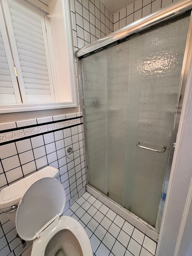 Building Photo - Beautiful 3-Bedroom, 3-Bath Home w/Study in Charleston, SC