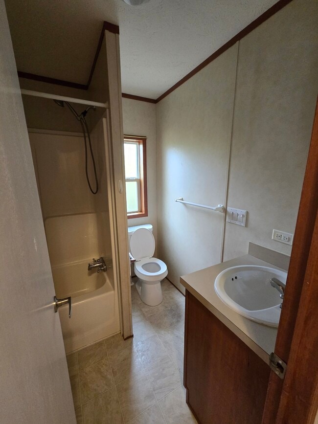 Building Photo - 3783 NY-32