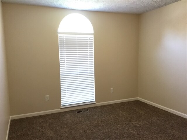 Building Photo - 3407 McVie Ct