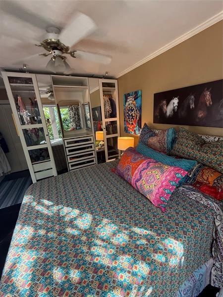 Building Photo - 1509 NW 4th Ave