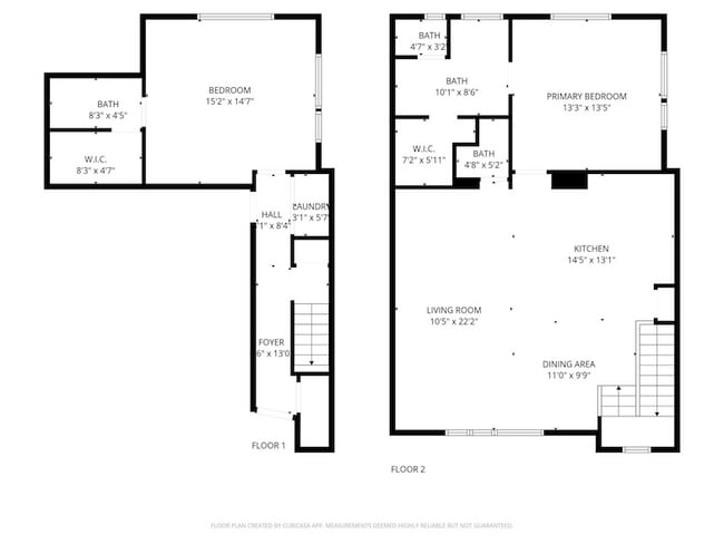 Building Photo - 241 N Lenox St