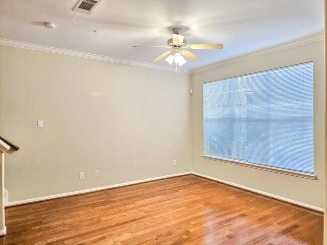 Building Photo - 12707 Boheme Dr