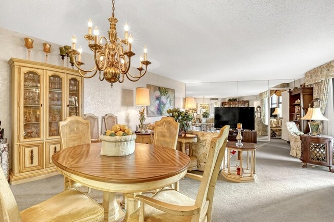 Building Photo - 2800 N Ocean Dr