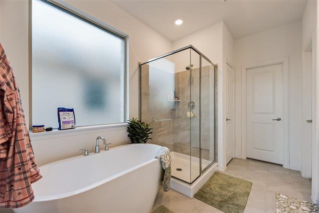 Building Photo - 3116 Palmetto Pl