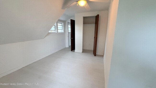 Building Photo - 6919 US-9