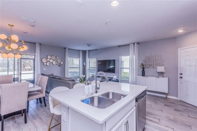 Building Photo - 260 Evertree Loop