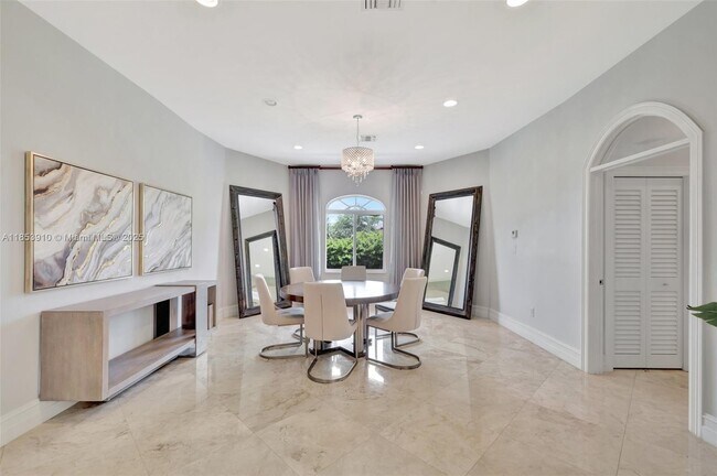 Building Photo - 4610 SW 178th Ave