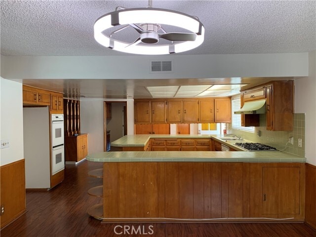Building Photo - 12945 Hillcrest Dr