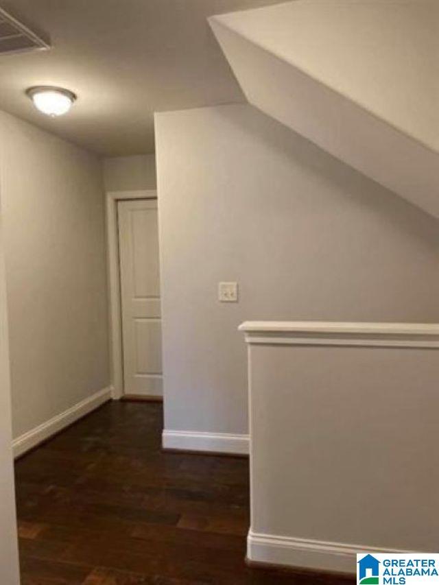 Building Photo - 4207 Lennox Dr