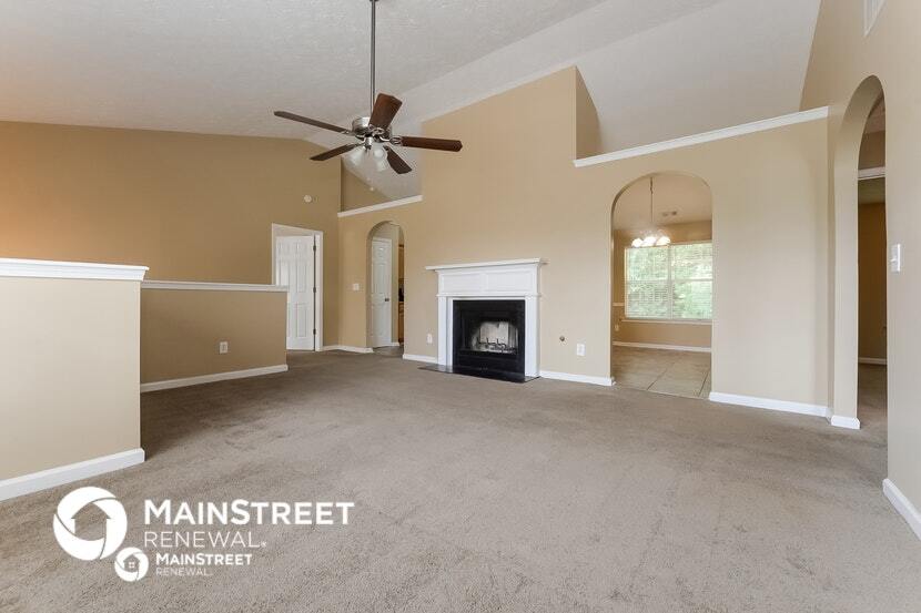 Building Photo - 1488 Buckingham Pl