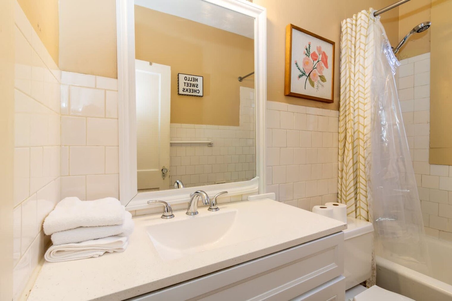 Building Photo - 2223 14th St