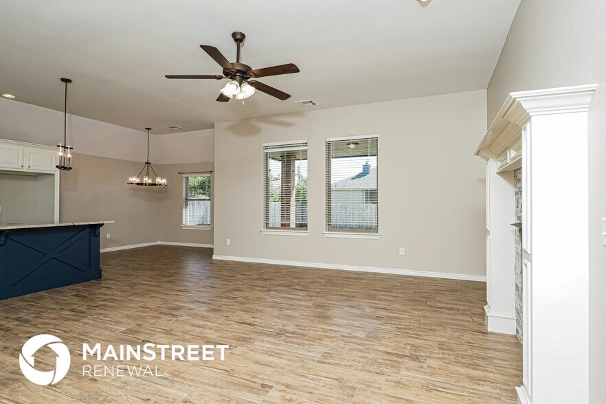 Building Photo - 9948 SW 22nd St