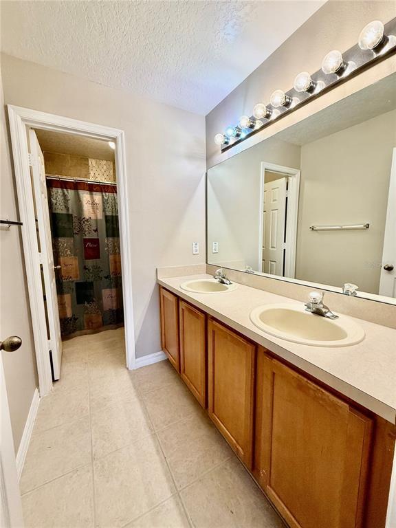Building Photo - 14328 Abington Heights Dr