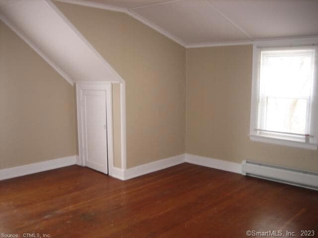 Building Photo - 44 Avery Ln