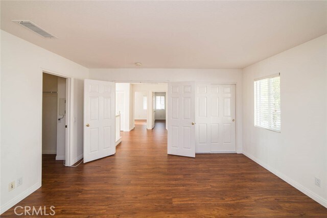 Building Photo - 124 Cherrybrook Ln