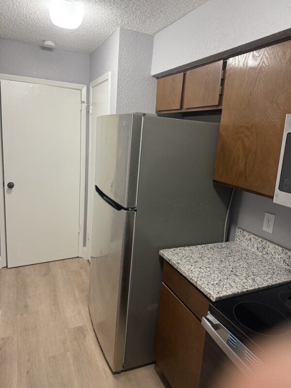 Building Photo - 12482 Abrams Rd