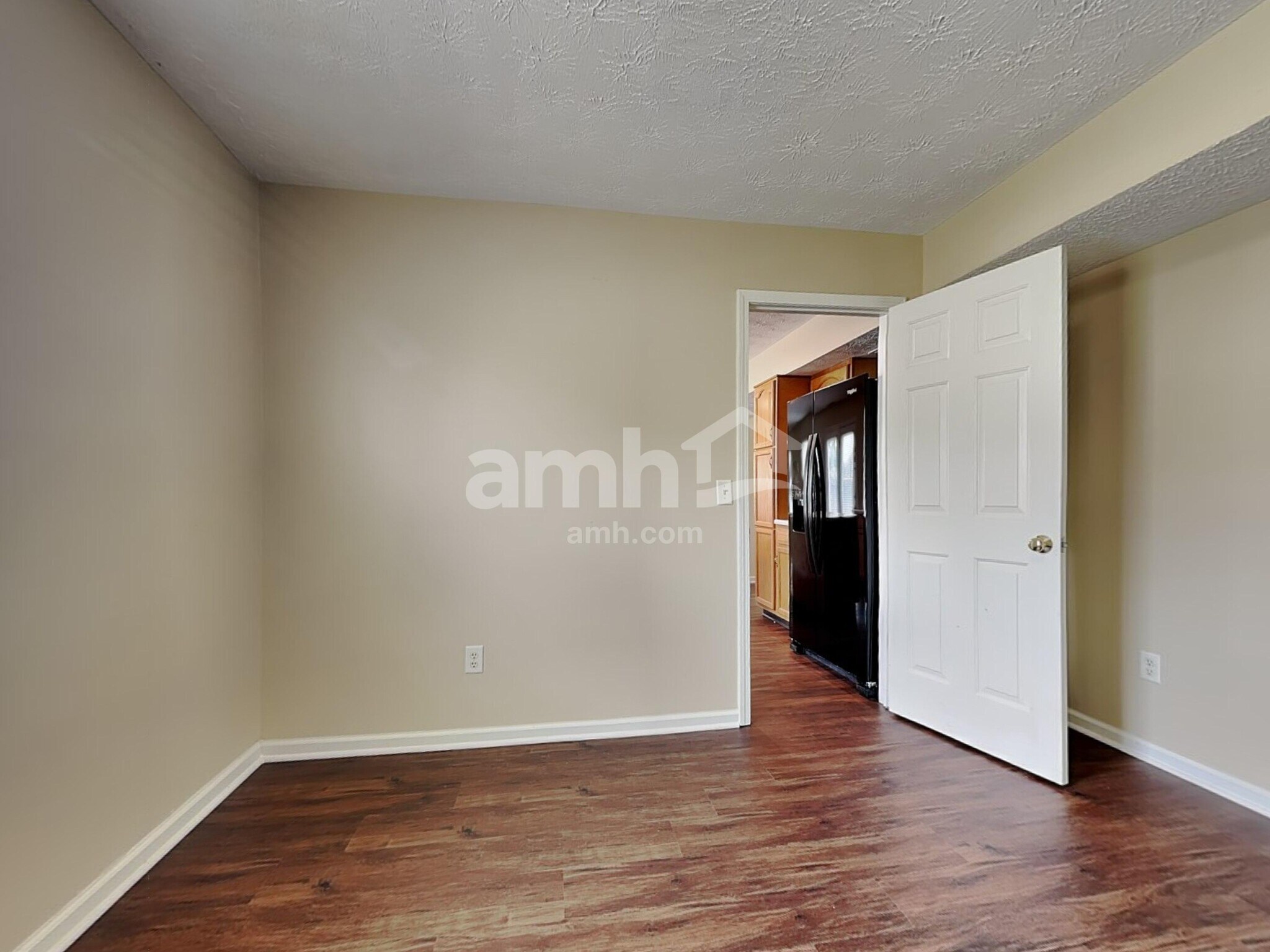 Building Photo - 1291 Shannon Ln