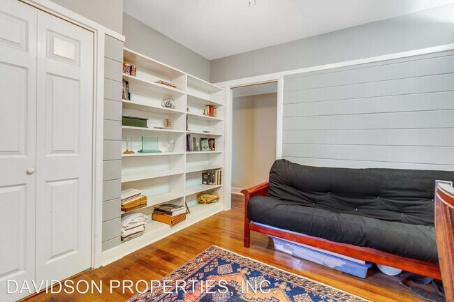 Building Photo - 3 br, 2 bath House - 724 Eventide Dr