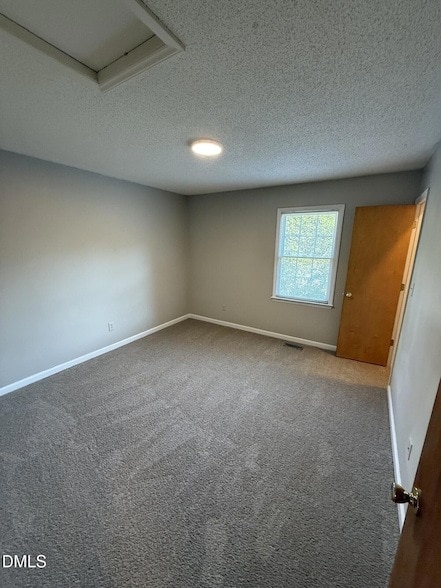 Building Photo - 2905 Faversham Pl