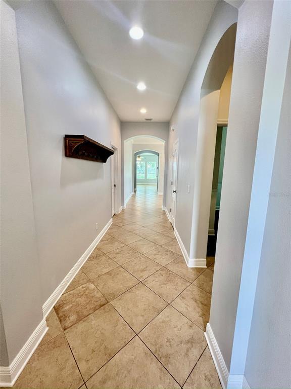 Building Photo - 7926 Stoney Hill Dr