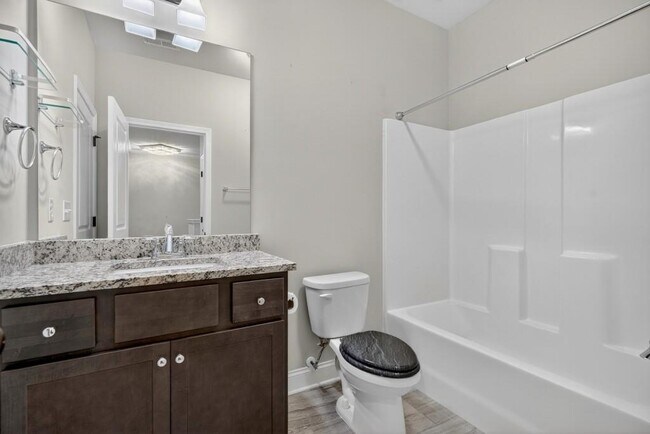 Building Photo - 1104 Bakary Ct