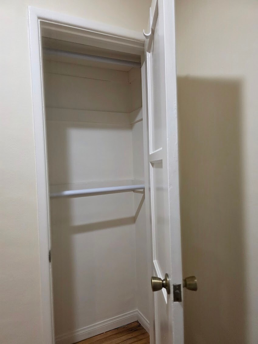 Building Photo - 707 Copeland Ct