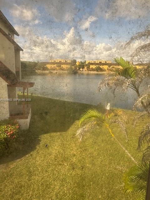 Building Photo - 8500 SW 149th Ave