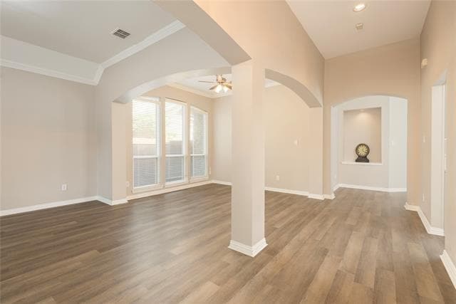 Building Photo - 3793 Waterford Dr