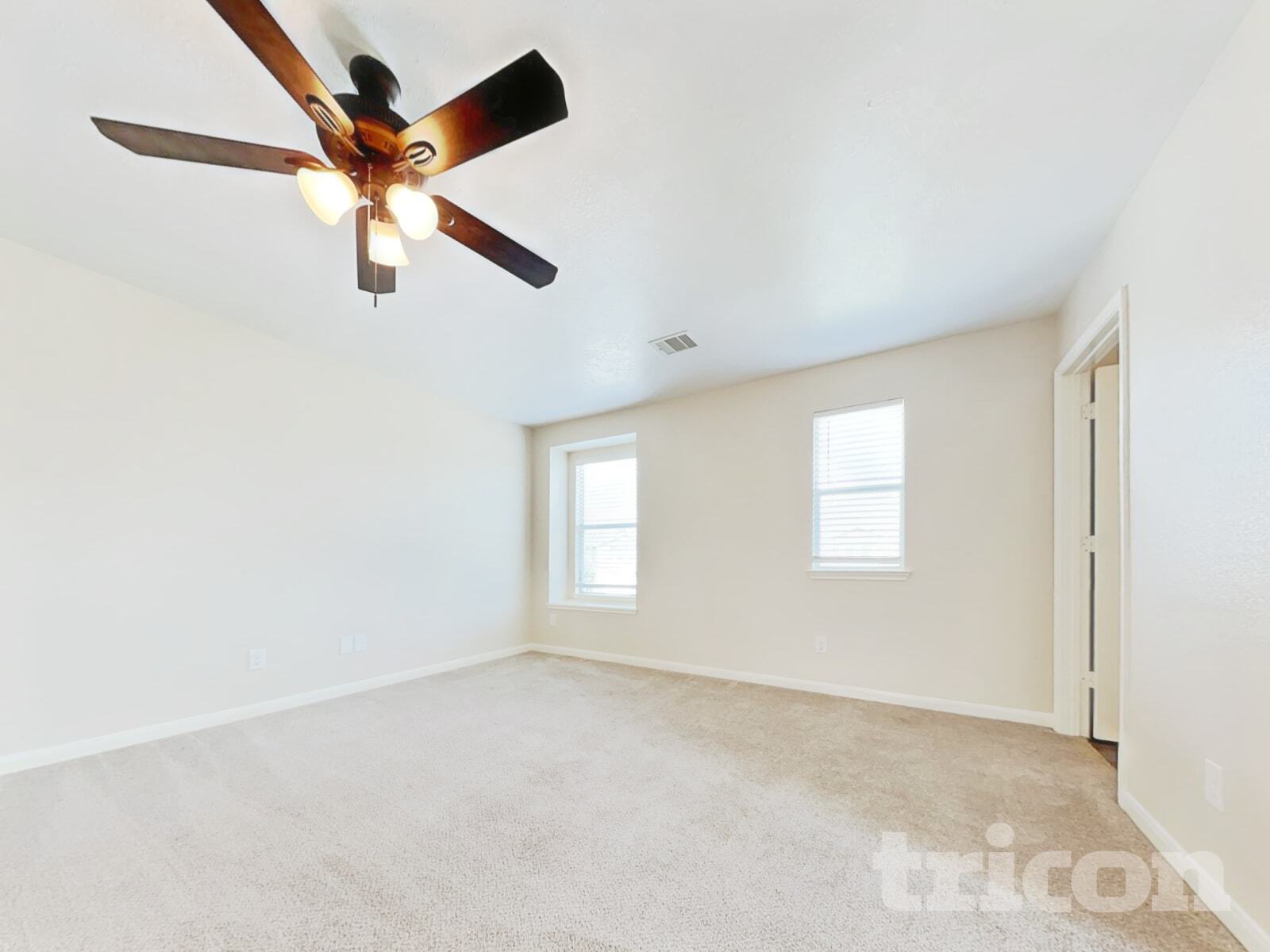 Building Photo - 7914 Moss Springs Ct