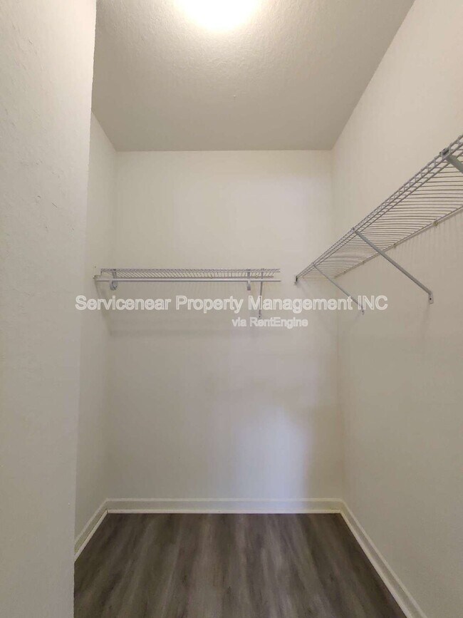 Building Photo - 17104 Carrington Park Dr