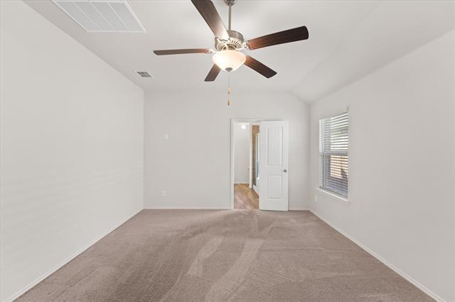 Building Photo - 4011 Springfield Ln