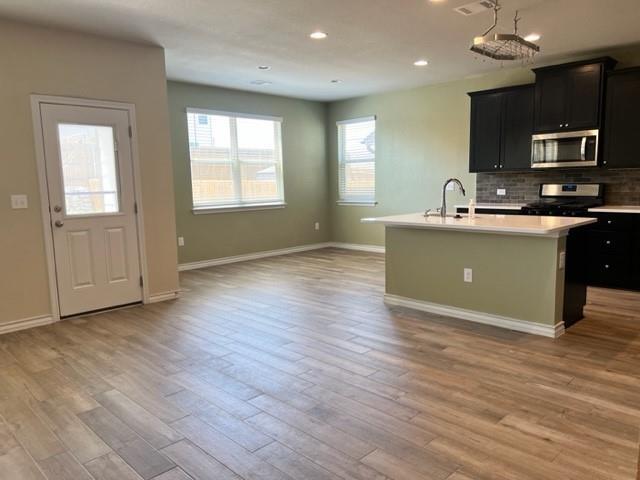 Building Photo - 7505 Vidrine St