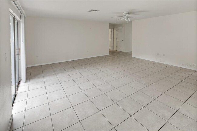 Building Photo - 1039 Dogwood Dr