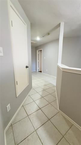Building Photo - 1157 Whistle Stop Dr