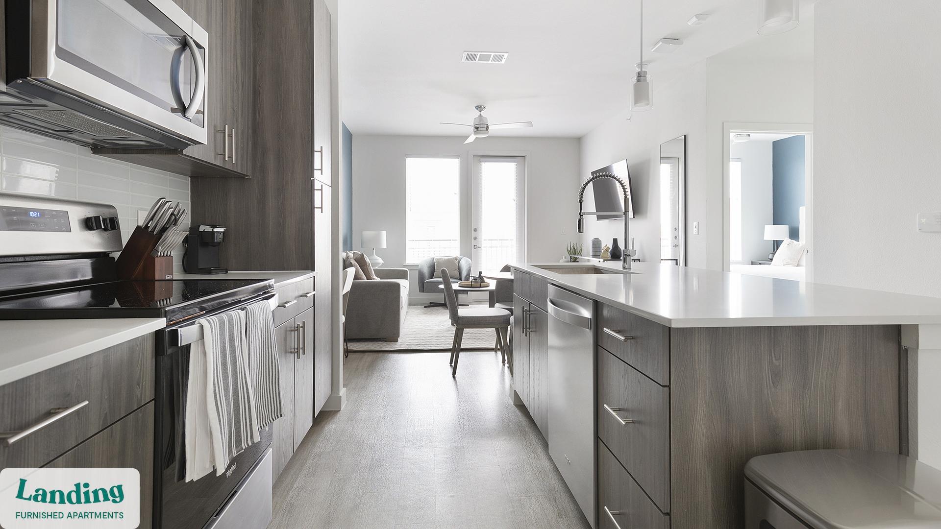 Building Photo - 7106 Culebra Commons