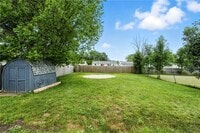 Building Photo - 122 Frederick Dr