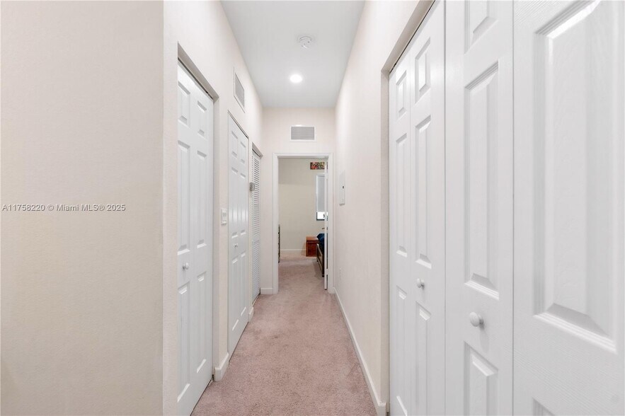 Building Photo - 9275 W 34th Ct