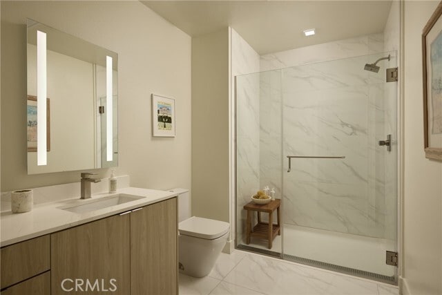 Building Photo - 21010 Erwin St