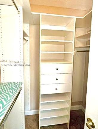 Building Photo - 924 SE 2nd St