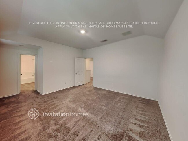 Building Photo - 24106 Mustang Run Dr