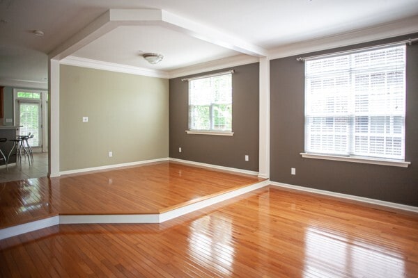 Building Photo - Napa Valley Townhome!