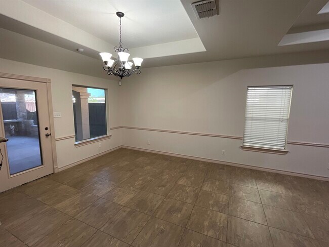 Building Photo - 2306 Leo Reyes Ct