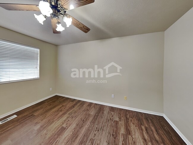 Building Photo - 3024 W 4450 S