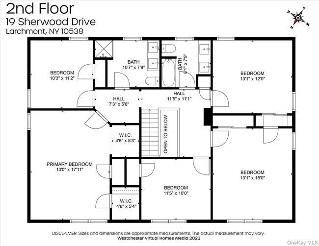 Building Photo - 19 Sherwood Dr