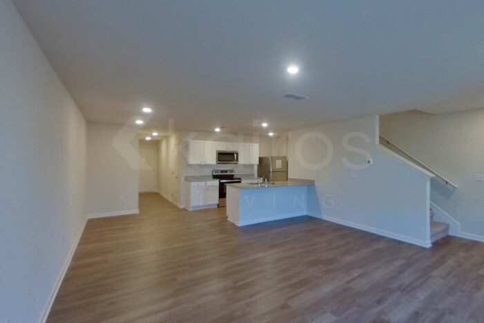 Building Photo - 520 Ivy Brook Way