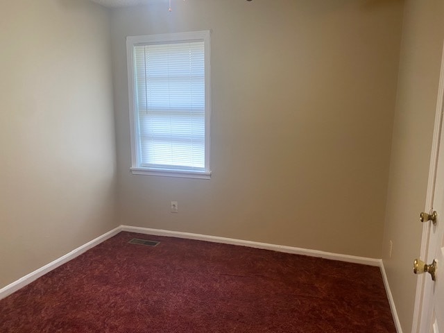 Building Photo - 1126 Highland St