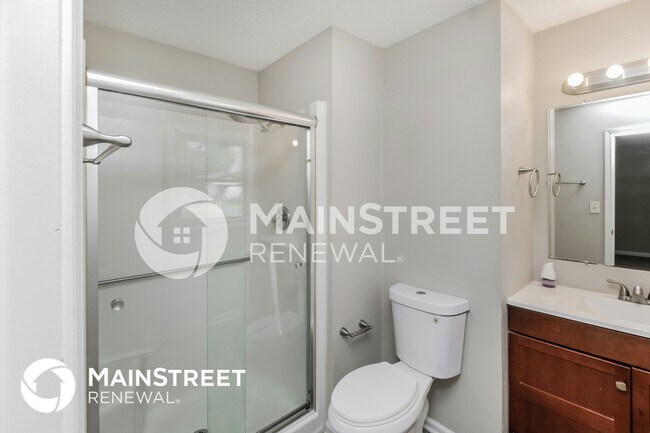 Building Photo - 537 Kingfield Dr SW