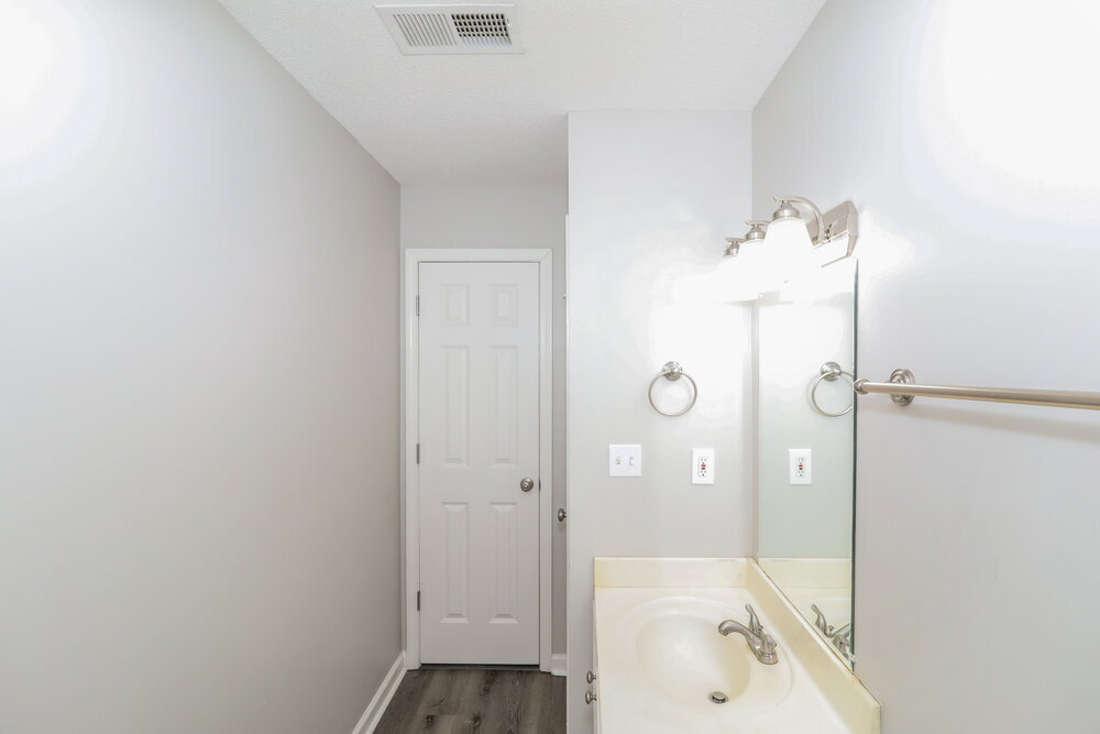 Building Photo - 2721 Misty Bay Dr