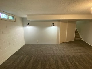 Building Photo - 1030 O'Malley Cir